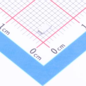 CHV1206-FX-1004EST商品缩略图