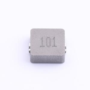 MCMB-1040-101MT商品缩略图