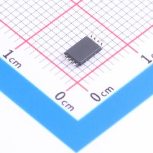 M24256E-FDW6TP商品缩略图