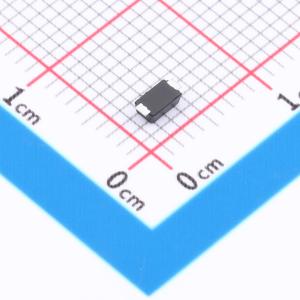 SL24FL商品缩略图