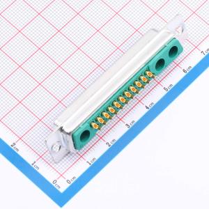 1727040028商品缩略图