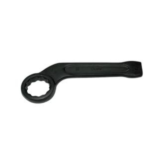 GD99-900-1099商品缩略图