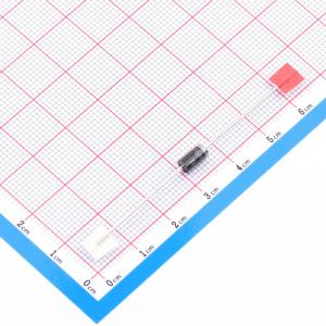 P6KE16A商品缩略图