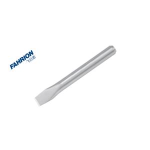 GD99-900-769商品缩略图