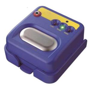 GD99-900-2499商品缩略图