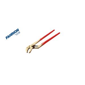 GD99-900-1268商品缩略图