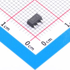 CJ6206A33P商品缩略图