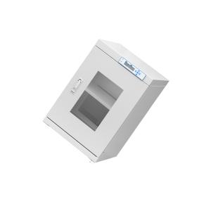 SD7-114-900商品缩略图