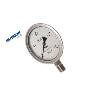 GD99-900-505商品缩略图