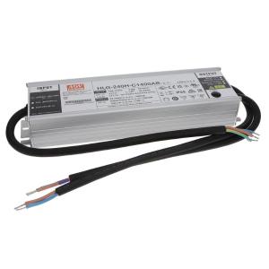 HLG-240H-C1400AB商品缩略图