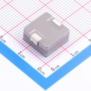 MCMB-1360-680MT商品缩略图