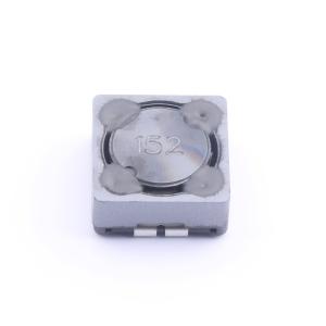 SRR1206-152KL商品缩略图