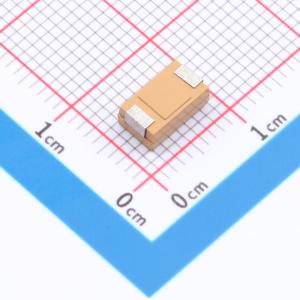 T495D107K016ATE150商品缩略图
