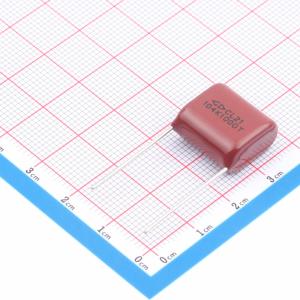 C213A104K6AC000商品缩略图