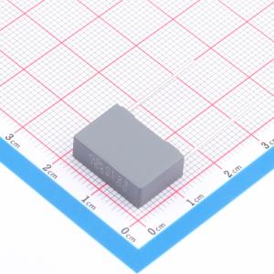 C232A155K6SC000商品缩略图