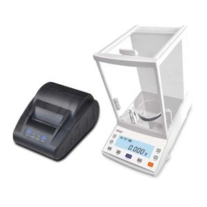 59-999-113商品缩略图