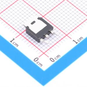 MBR30100DCT商品缩略图