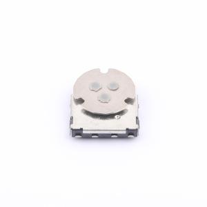 SIQ-02FVD3商品缩略图