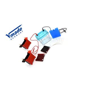 99-5050-67商品缩略图