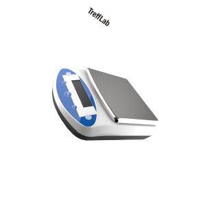 96100770商品缩略图