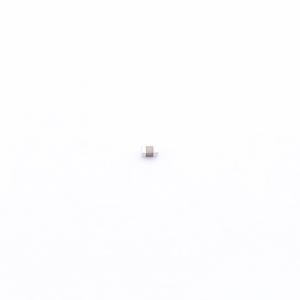 C0402C331JATACAUTO商品缩略图