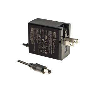 NGE12U05-USB商品缩略图