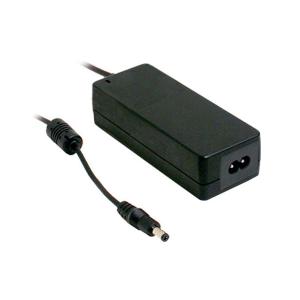 GSM40B48-P1J商品缩略图