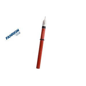 GD99-900-3621商品缩略图