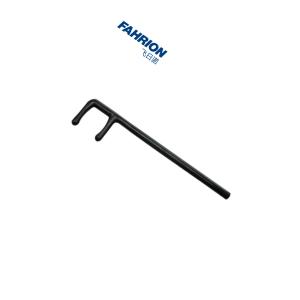 GD99-900-991商品缩略图