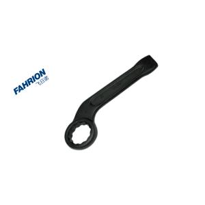 GD99-900-1103商品缩略图