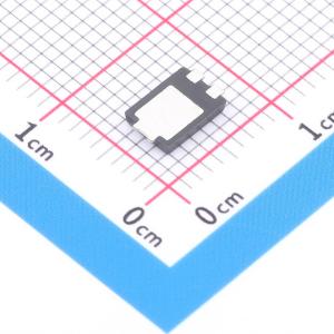 SB2045商品缩略图