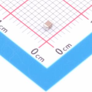 CGA4J2X8R1H104KT0Y0S商品缩略图