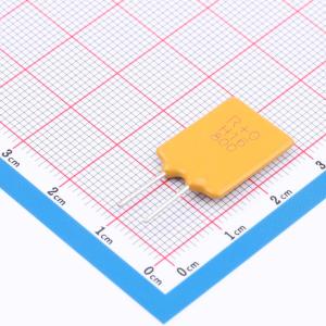 H16-800商品缩略图