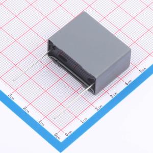 C322G225MB0C000商品缩略图