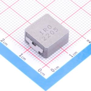 SRP1265WA-1R0M商品缩略图