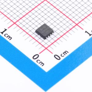 HD303N080SG商品缩略图