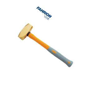 GD99-900-1282商品缩略图