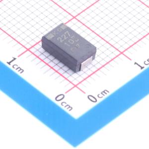 T530D227M010ATE010商品缩略图