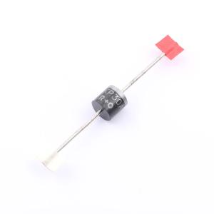 5KP30A商品缩略图