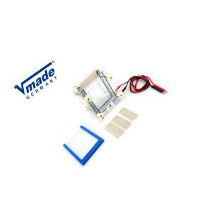 99-5050-80商品缩略图