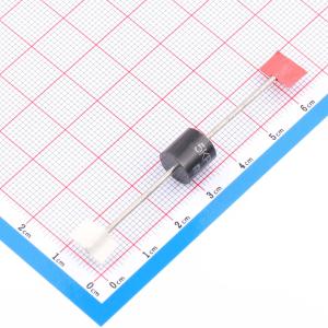 5KP48CA商品缩略图