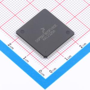 DSP56F805FV80E商品缩略图