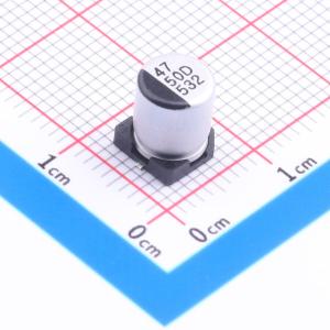 EDH476M050A9HAA商品缩略图