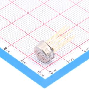 LTZ1000CH#PBF商品缩略图