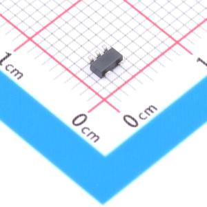 TL331LVQDBVRQ1商品缩略图