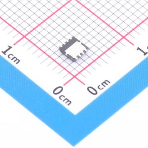 HD303P150S商品缩略图