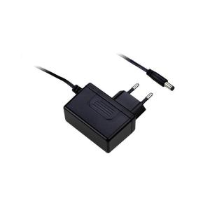 SGAS60E24-P1J商品缩略图