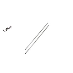 96104093商品缩略图