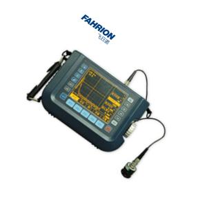 GD99-900-29商品缩略图