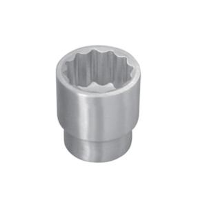 GD99-900-765商品缩略图